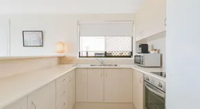 Tugun By The Beach Unit 1 - Image 4