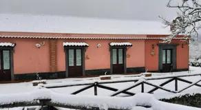 Feudo Magazzeni Etna - Image 5