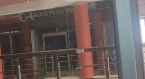 Hotel Kabir - Image 5