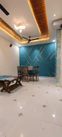 Calm & Cozy Homestay at Prime Convenient Spot - Image 3