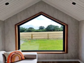 Cottage in Devon near Dartmoor  Beaches - Image 5