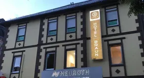 Hotel Braun - Image 3