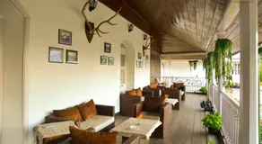 Tumsong Tea Retreat - Image 3