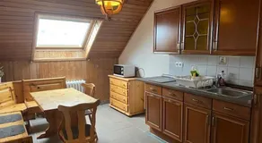 Westerwälder Hof Windhagen - Image 5