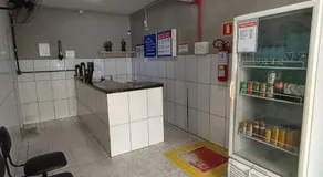 Pousada Santo Amaro - Image 3