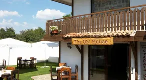 Family Hotel Gery - Image 4