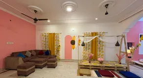 3 BHK solana - Image 4