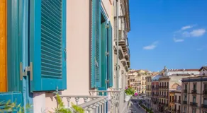 Antico Corso Charme - Image 5