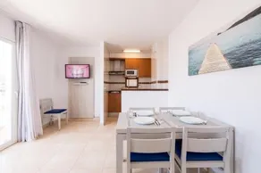 Apartamentos Avenida - Image 3