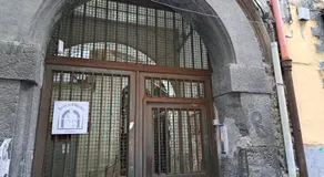 Antichi Orefici - Image 4