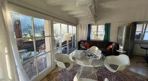Hotel Kleiner König - Image 3