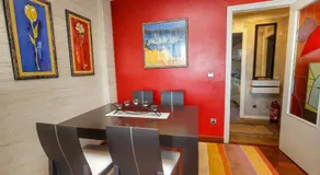 Apartamento Faro de Suances - Image 5