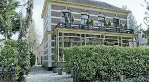 In het koetshuis - Image 2