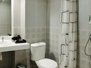 Hotel Batu Wonderland - Image 5