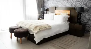 The African Penguin Guesthouse - Image 2