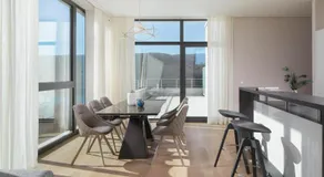 Istra-Hvar Luxury Penthouse - Image 3