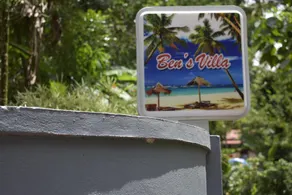 Ben's Villa Kannur ! - Image 5