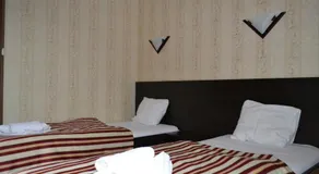 Noclegi Capitto - Image 5