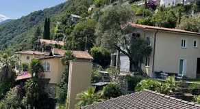 Appartamenti Ramarro - Image 5