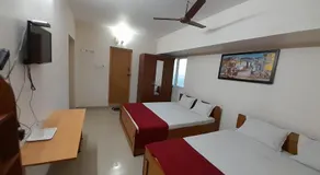 SUPREME RESIDENCY - Image 2