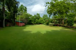 Dalmanchal, Our Khet - Image 5
