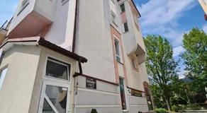 Apartamenty Katarina - Image 3