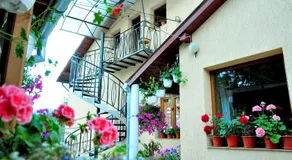 Casa Maria - Image 3