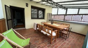 Apartment Bambi - Image 3