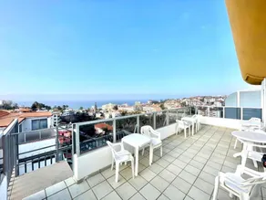 Hotel Casa del Sol - Image 4