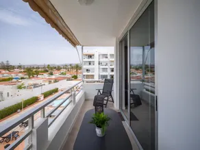 Apartment in Gran Canaria near Maspalomas Dunes - Image 4