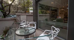 The Moon Boutique Hotel - Image 5