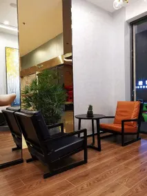 millanhotell - Image 3