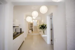 Maison Haute Mykonos - Image 5