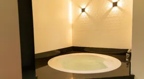 MOTEL 3 PEIXINHOS (Adults Only) - Image 3