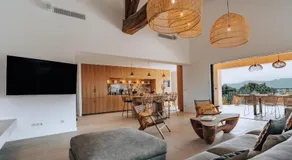 Villa Joia Saint Tropez - Image 2
