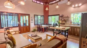Fenix Hotel - On the Beach - Image 4