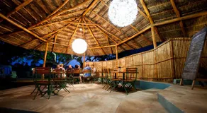 Boa Gente Lodge - Image 4