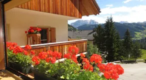 Hotel Borest - Image 3