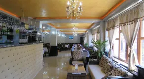 Hotel Foisor - Image 2