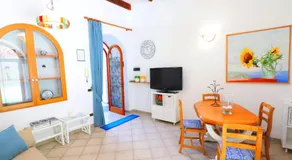 Casa Diletta - Image 2