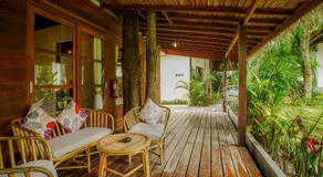 Amaya Boutique Resort - Image 2