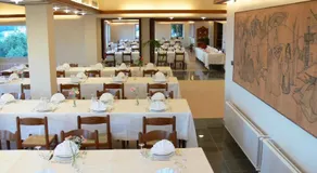 Hotel Villa Selene - Image 2