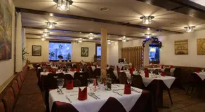 Hotel Köppeleck - Image 4