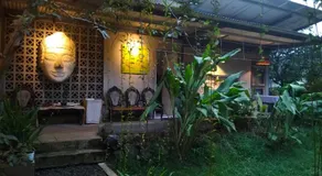 Condro Wulan Hostel - Image 3