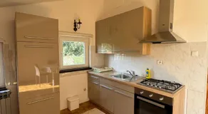 Apartmani Fulvia - Image 4