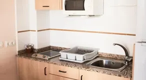 Casa rural El Cestero - Image 3