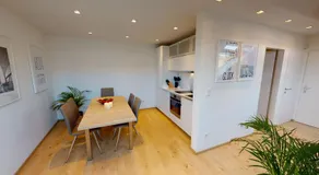 Lieblingsplatz Neusiedl - Modern Stylish Apartments - Free Parking Burgenland Card - 10 min to Desig - Image 3