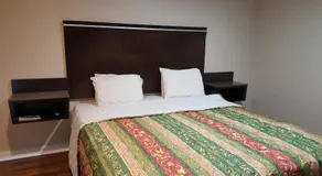 ACE Motel - Image 3