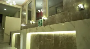 Terra D` Ouro Apart Hotel - Image 5