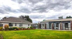 Tambarara Guest Lodge - Image 5